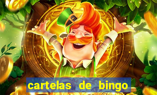 cartelas de bingo biblico para imprimir